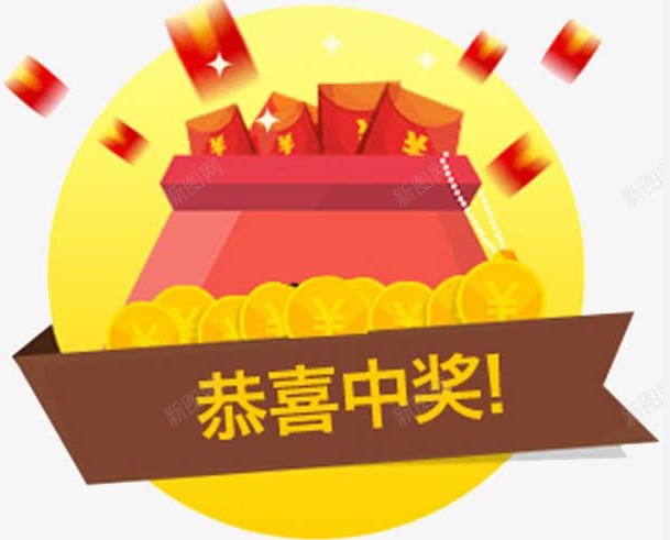 bg-for-slider