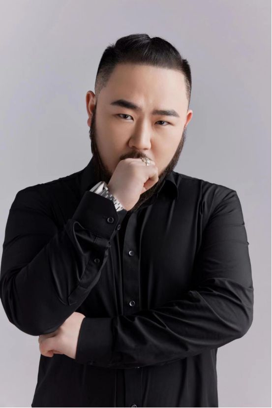 设计新锐左九LION 为箱包赋予时尚的气息BB电子 BB电子游戏(图4)