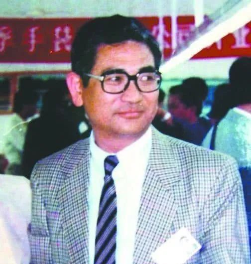 BB电子 BB电子网站 入口性都往事：东莞的堕落与拯救(图2)