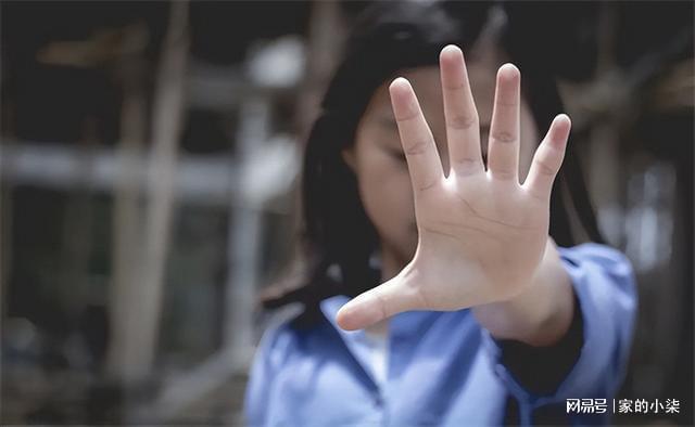 BB电子 BB电子游戏湖南男子杀害陌生女子被枪决6年后被害者竟活着回来了(图2)