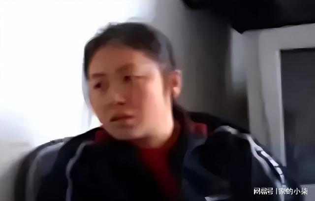BB电子 BB电子游戏湖南男子杀害陌生女子被枪决6年后被害者竟活着回来了(图9)