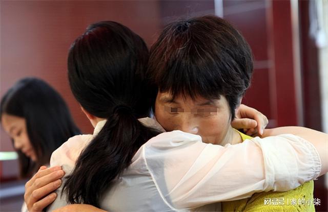 BB电子 BB电子游戏湖南男子杀害陌生女子被枪决6年后被害者竟活着回来了(图11)
