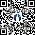 BB电子 BB平台2020年箱包行业市场规模和发展趋势分析 中国增速领先全球【组图】(图7)