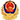 BB电子 BB平台高峰手袋厂(图1)