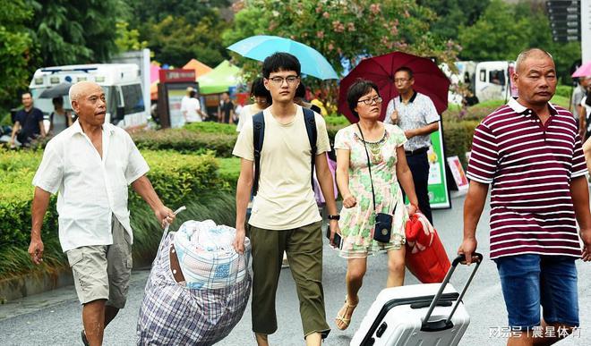 BB电子 BB电的app还用背个空调去上大学吗(图2)