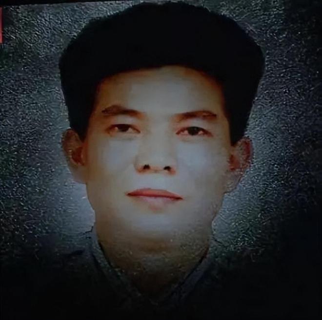 BB电子 BB电子的网站`入口“之王”陈炳锡制作贩卖超12吨却是村民眼中的好青年(图2)