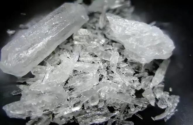 BB电子 BB电子的网站`入口“之王”陈炳锡制作贩卖超12吨却是村民眼中的好青年(图5)