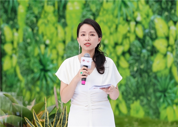「旅安红钻20年闪亮相伴暨天猫出行箱包品类日」精彩回顾BB电子 BB电子的网站`入口(图3)