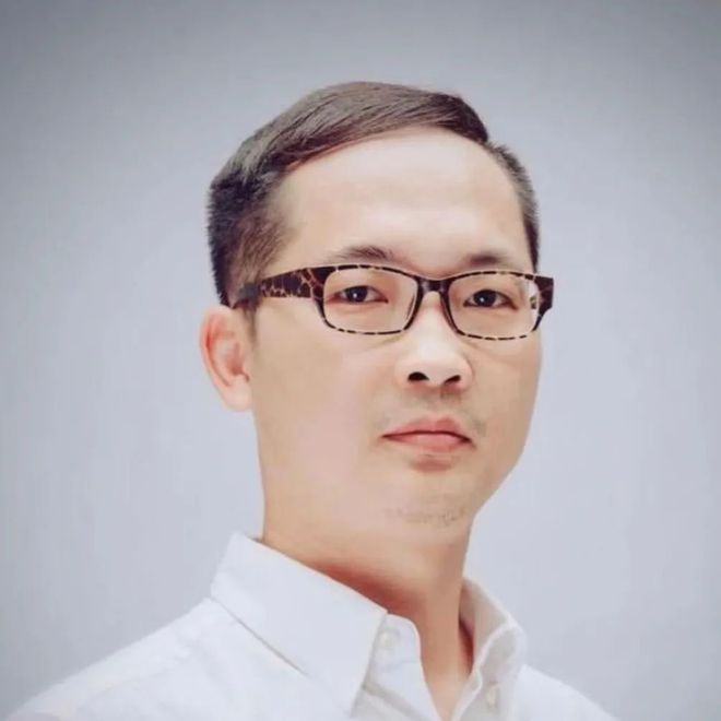 会员动态丨热烈欢迎中纺标BB电子 BB电子的官网（深圳）检测有限公司成为省促进会会员单位(图2)