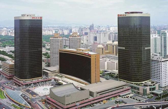 BB电子 BB电子的官网中国城市咖啡40年：从中产到小镇青年(图3)