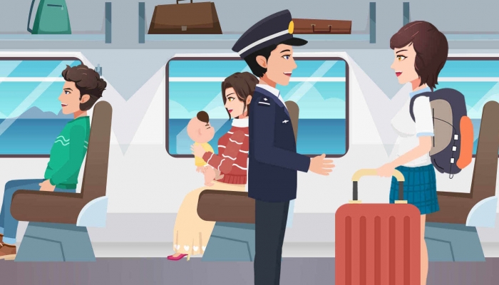 BB电子 BB平台世界十大旅行箱品牌排行榜 旅行箱品牌排行榜前十名(图2)