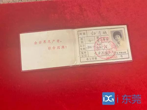 东莞要建太平手袋BB电子 BB电子的游戏厂纪念公园选址在这里……(图7)