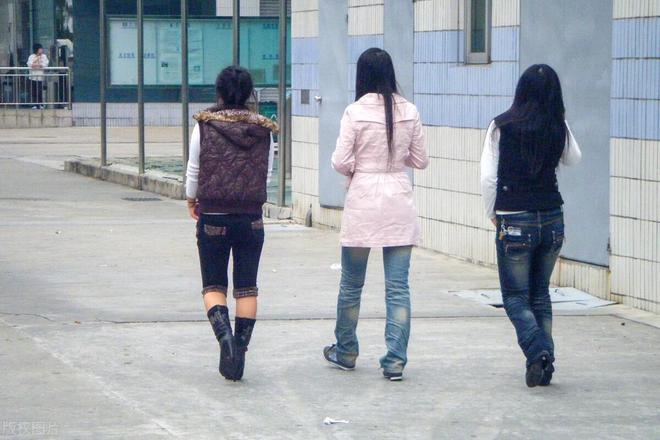 东莞1999:我在手BB电子 BB电子的