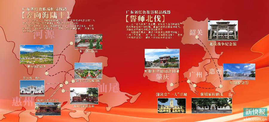 BB电子 BB电子的网站`入口跟着这10