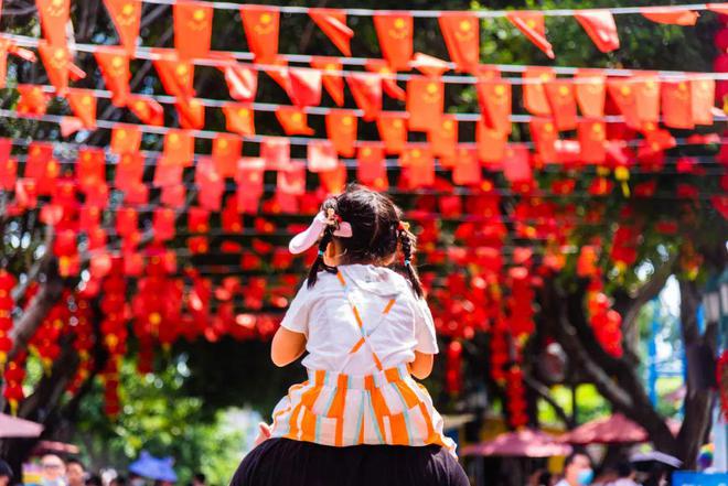 安排起来！东莞1-2日游玩路线来了！明日出门还来得及→BB电子 BB电子的官网(图11)