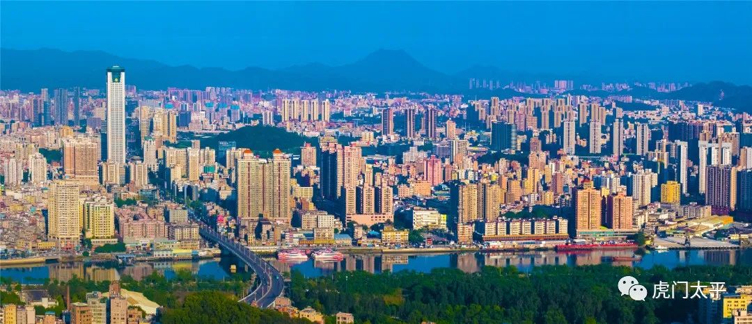 世界服装大会为何选择虎门BB电子 BB电的app？(图2)