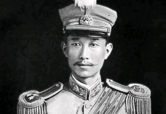 “宝古佬”的古BB电子 BB平台往今来我骄傲我就是“宝古佬”(图5)