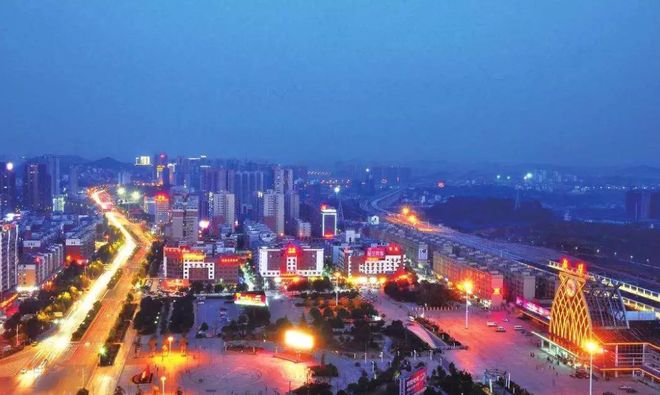 “宝古佬”的古BB电子 BB平台往今来我骄傲我就是“宝古佬”(图2)