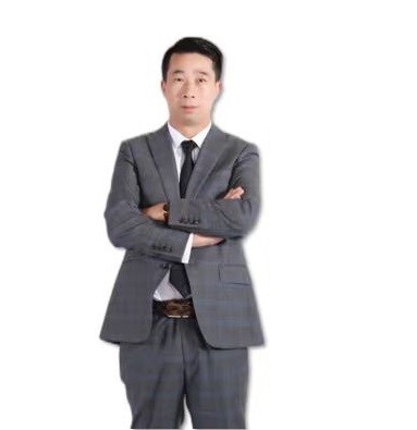 BB电子 BB电子的网站`入口遛遛宠：”以宠为先“专注宠物安心出行的舒适、愉悦感提升创造“人宠和谐”的价值体验(图5)