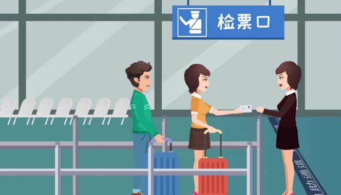 十大拉杆BB电子 BB平台箱品牌排行榜 拉杆箱十大品牌排行榜(图2)