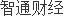 BB电子 BB电子的网站`入口受益旅游业高热度箱包龙头新秀丽能否“返老还童”(图1)