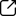 河南鹿邑：红火日子“刷BB电子 BB电的app”出来(图4)