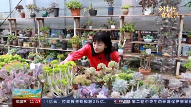 BB电子 BB电子的游戏骑行贵州万峰林 看十万大山变金山银山(图6)