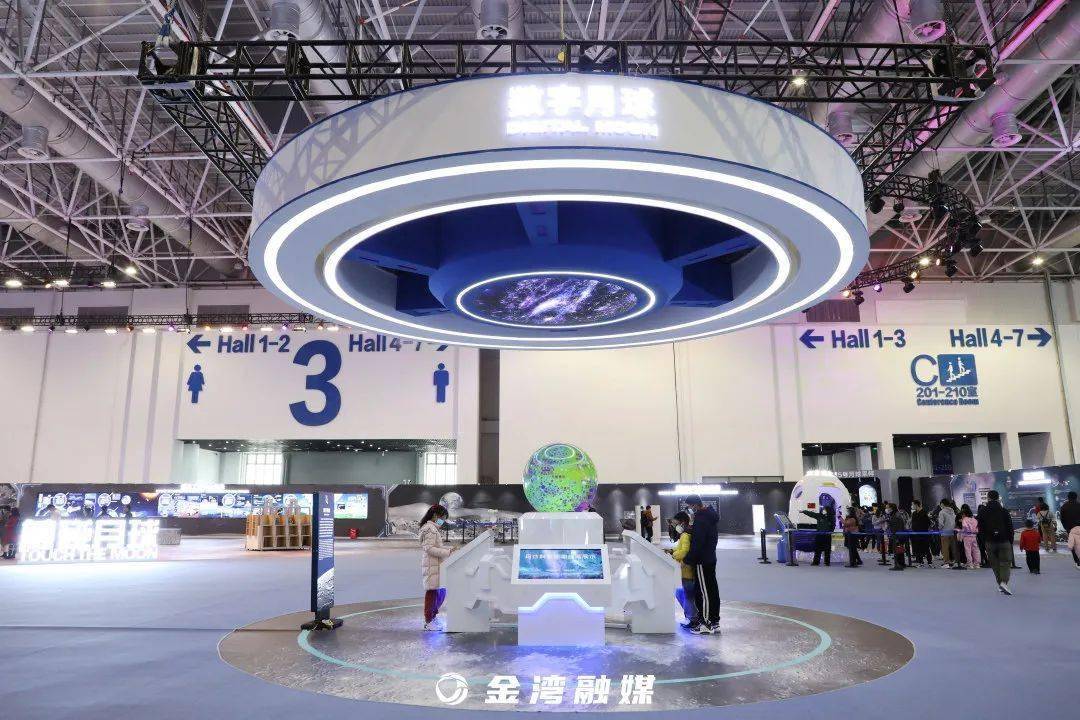 BB电子 BB电子的游戏公示！金湾这个景点省级名单！(图1)