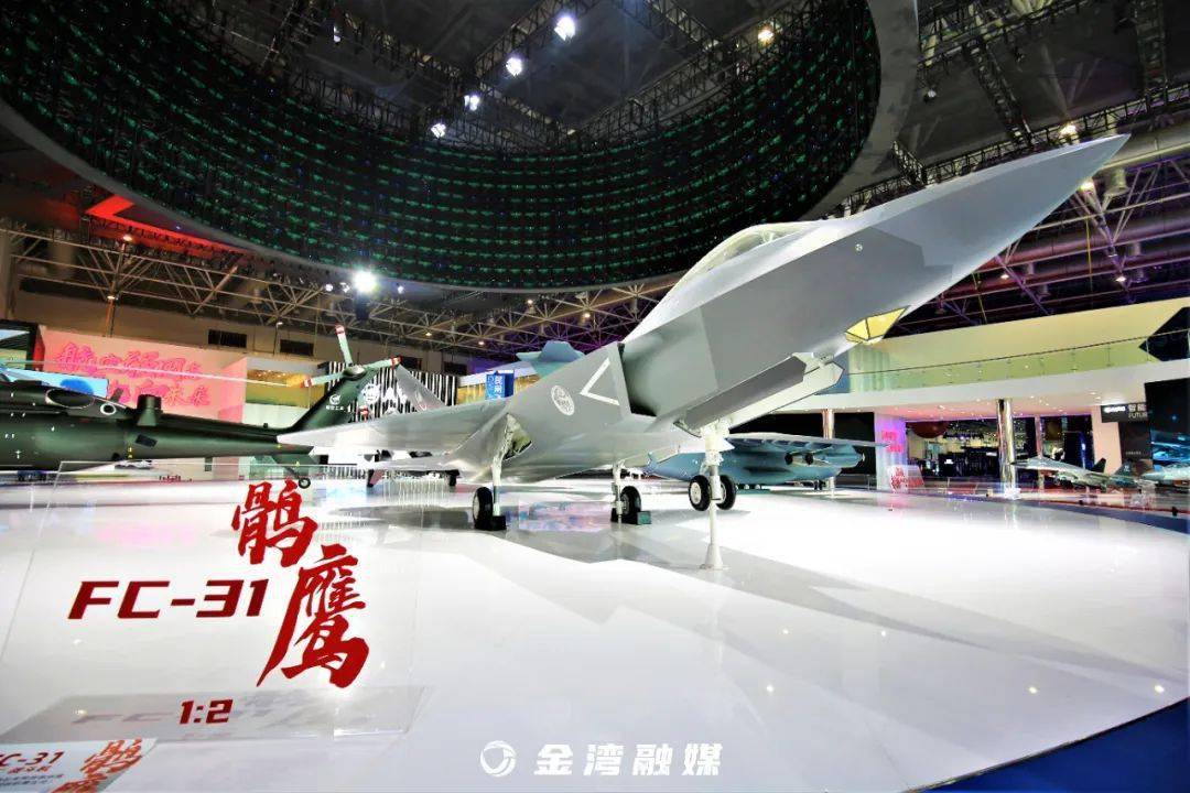BB电子 BB电子的游戏公示！金湾这个景点省级名单！(图2)