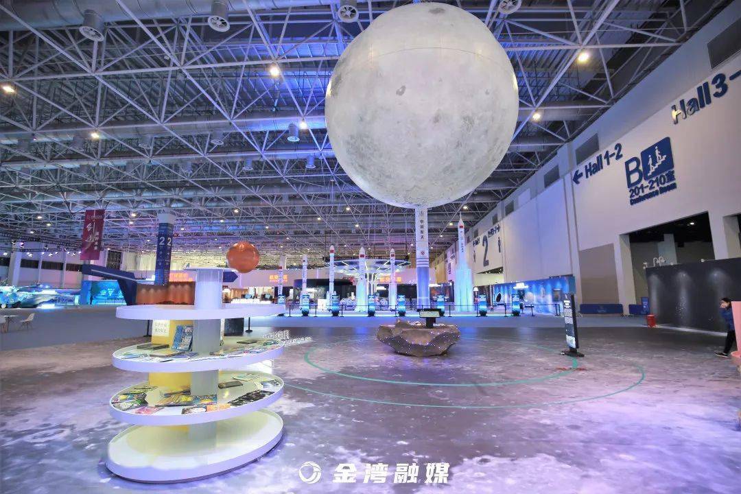 BB电子 BB电子的游戏公示！金湾这个景点省级名单！(图3)