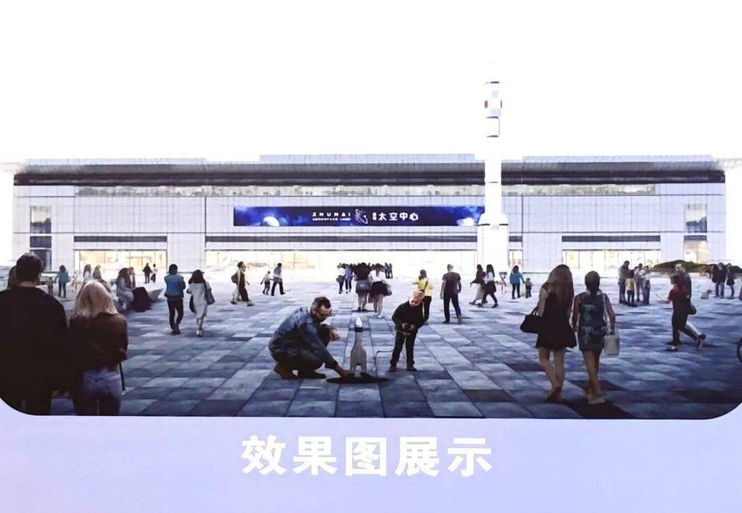 BB电子 BB电子的游戏公示！金湾这个景点省级名单！(图6)