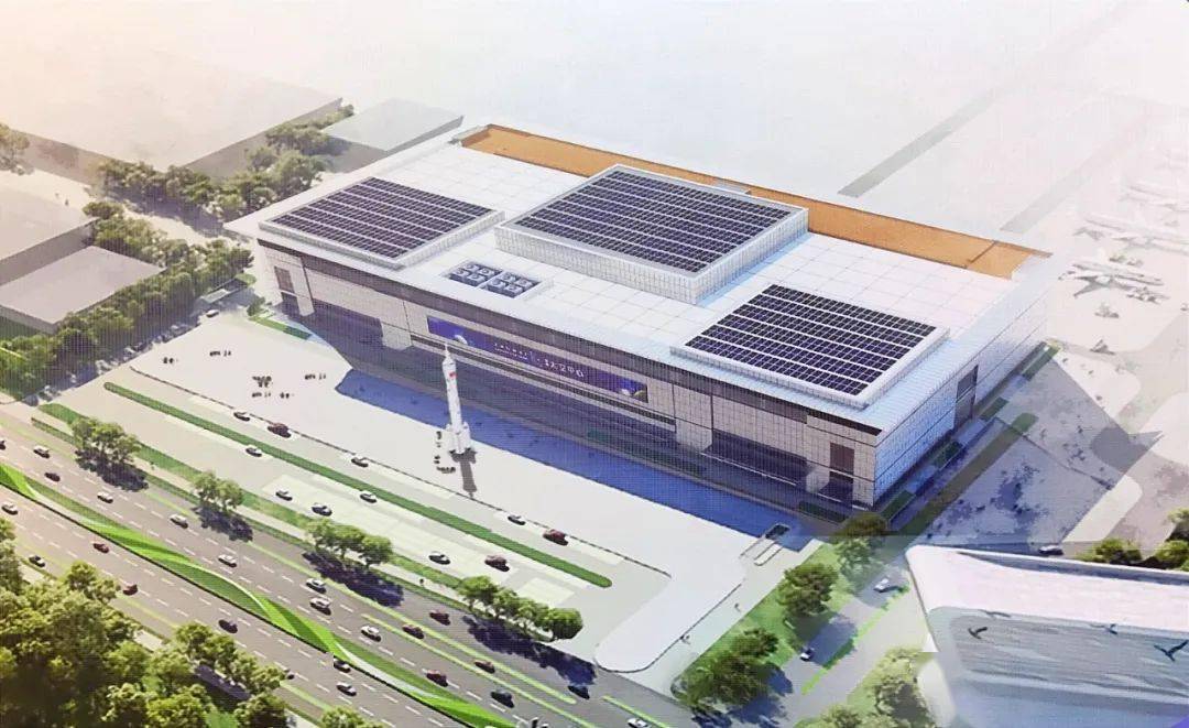BB电子 BB电子的游戏公示！金湾这个景点省级名单！(图5)