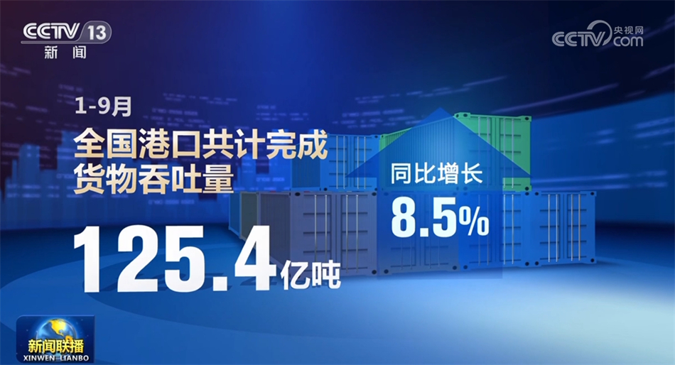 BB电子 BB电子的游戏稳中向好屡创佳绩 中国经济发展后劲十足、持续前行(图3)