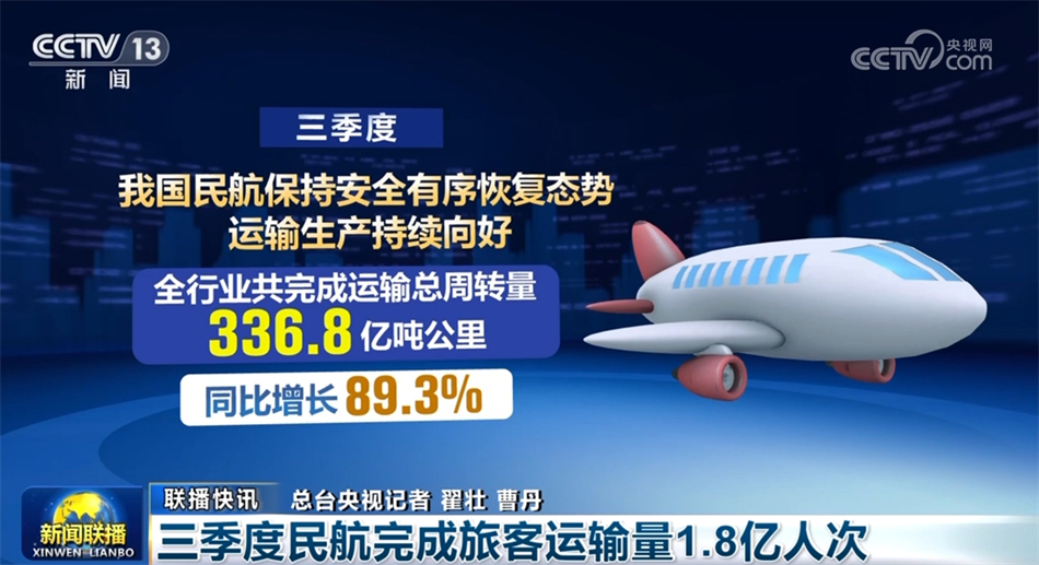 BB电子 BB电子的游戏稳中向好屡创佳绩 中国经济发展后劲十足、持续前行(图5)