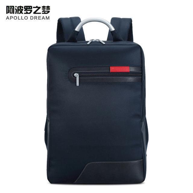 找背包定制加工厂看什么？爱自由箱包BB电子 BB电的app(图1)
