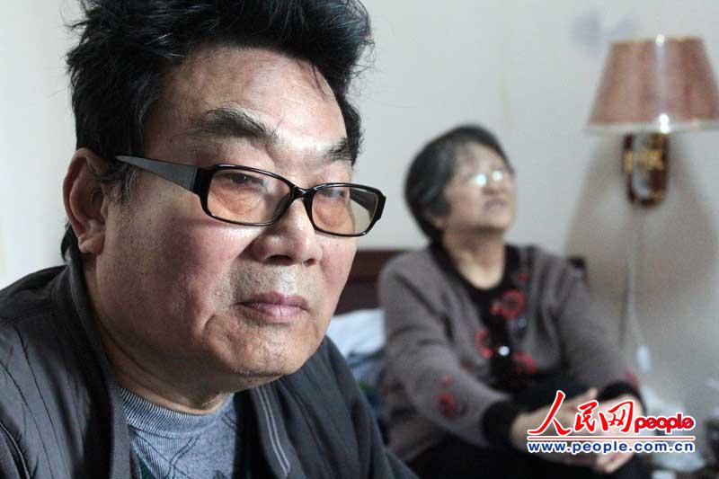 广东奢侈品代工厂利润薄发展自有BB电子 BB电子的官网品牌是根本出路(图1)