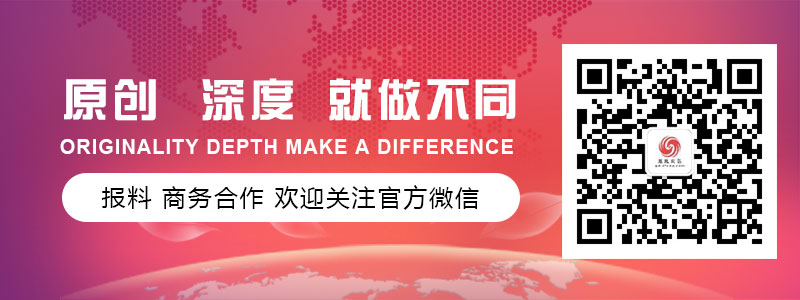BB电子 BB电的app三个故事 讲述太平手袋厂的前世今生(图1)