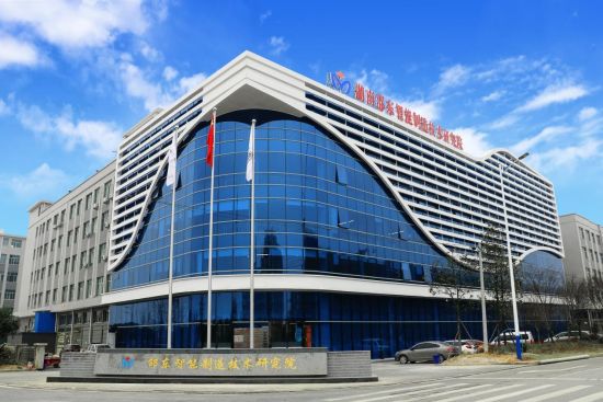 湖南邵东市名列“2023BB电子 BB电子的游戏中部县域经济百强”(图3)