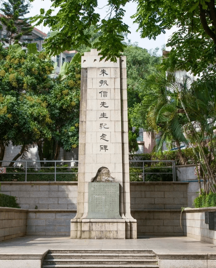 暑期去“打卡”！东莞虎门这条“文化街”藏着虎BB电子 BB电子的官网门的历史(图1)