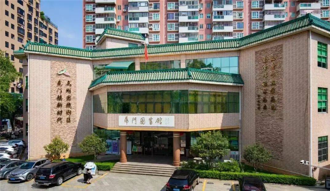 暑期去“打卡”！东莞虎门这条“文化街”藏着虎BB电子 BB电子的官网门的历史(图4)