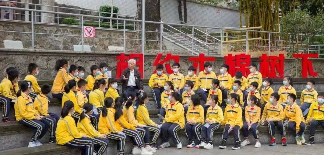 暑期去“打卡”！东莞虎门这条“文化街”藏着虎BB电子 BB电子的官网门的历史(图7)