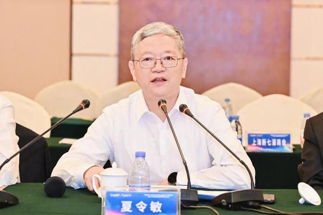 BB电子 BB电子的游戏“十城联动”！服装电商产业迎来新景象(图12)