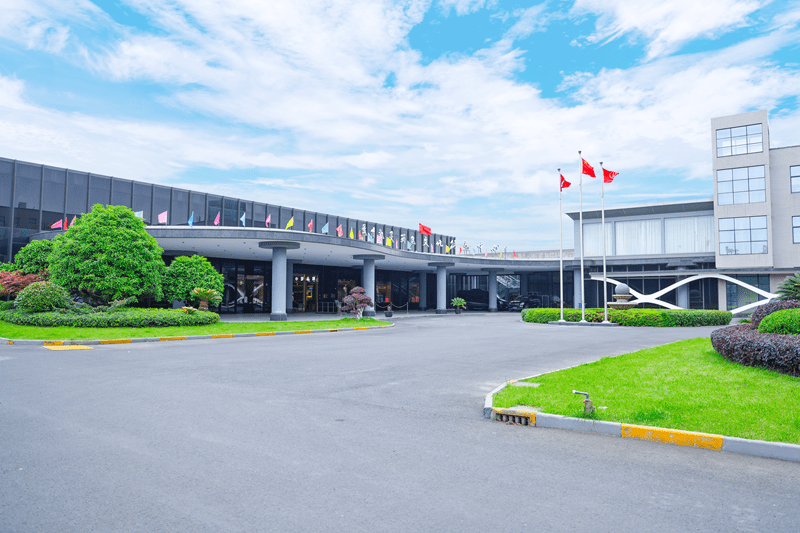 凯灵箱包申建BB电子 BB电子的游戏新：讲好中国箱包的品牌故事(图4)