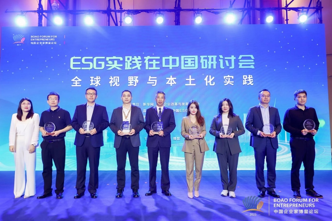 BB电子 BB电子的游戏div data=datasource：20231211a41a66f67b0b43428fed33de9a4e9ff0 type=content(图2)