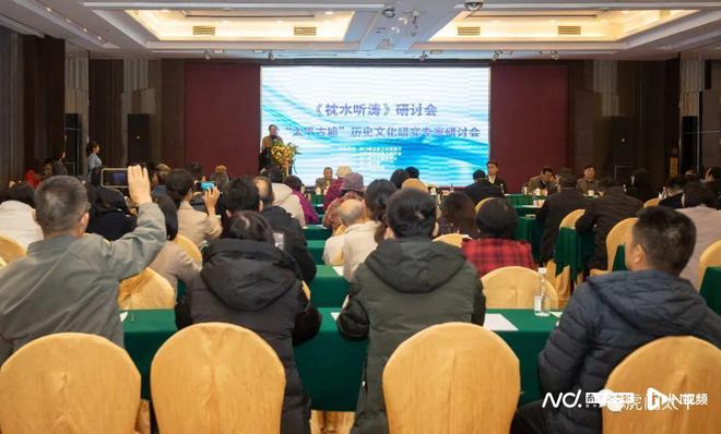 广东省鲁迅文学艺术奖获奖名单公布虎门作家卢锡铭作品上榜BB电子 BB电子的网站`入口(图1)