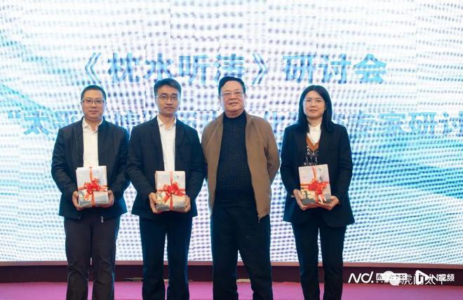 广东省鲁迅文学艺术奖获奖名单公布虎门作家卢锡铭作品上榜BB电子 BB电子的网站`入口(图4)