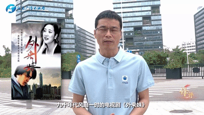 BB电子 BB电子的游戏映象新闻(图1)