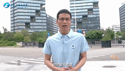 BB电子 BB电子的游戏映象新闻(图2)