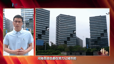 BB电子 BB电子的游戏映象新闻(图3)