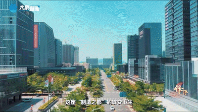 BB电子 BB电子的游戏映象新闻(图4)